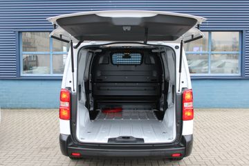 Voertuigafbeelding 7