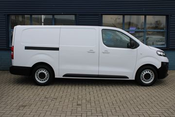 Voertuigafbeelding 8