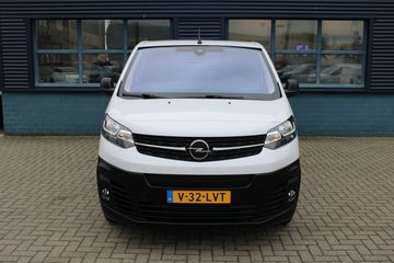 Voertuigafbeelding 9