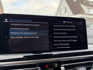 Voertuigafbeelding 28