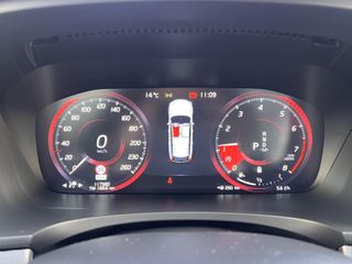 Voertuigafbeelding 28