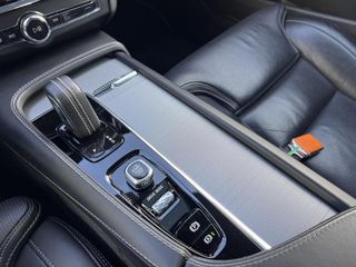 Voertuigafbeelding 35