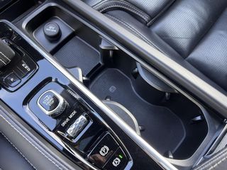 Voertuigafbeelding 37