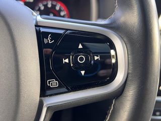 Voertuigafbeelding 40