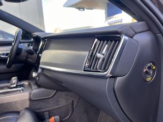 Voertuigafbeelding 43