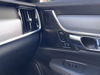 Voertuigafbeelding 44