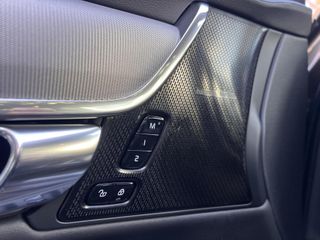 Voertuigafbeelding 46