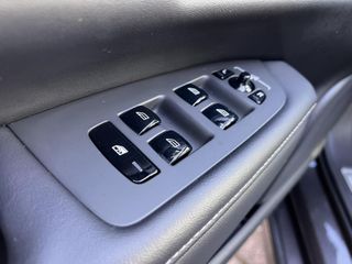 Voertuigafbeelding 47