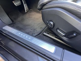 Voertuigafbeelding 49