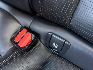 Voertuigafbeelding 50