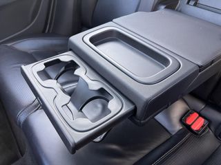 Voertuigafbeelding 51