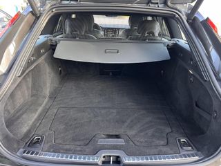 Voertuigafbeelding 52