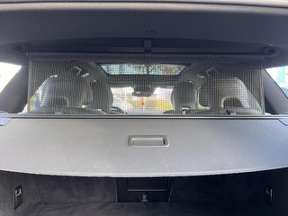 Voertuigafbeelding 53