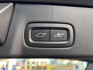 Voertuigafbeelding 54