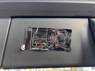 Voertuigafbeelding 55