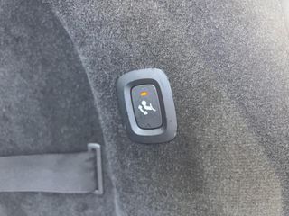 Voertuigafbeelding 56