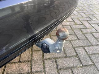 Voertuigafbeelding 57