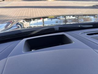 Voertuigafbeelding 58