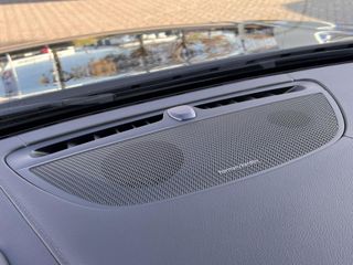 Voertuigafbeelding 59