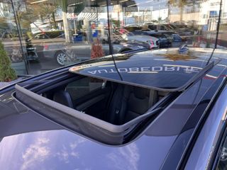 Voertuigafbeelding 61