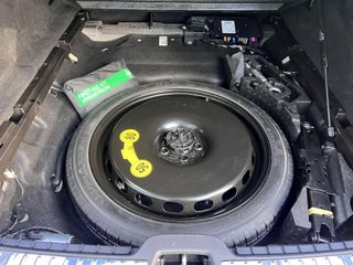 Voertuigafbeelding 63