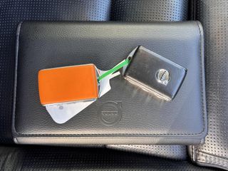 Voertuigafbeelding 64