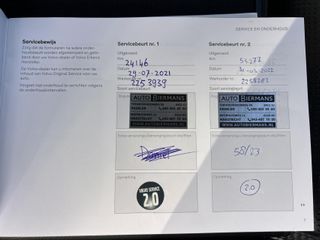 Voertuigafbeelding 65