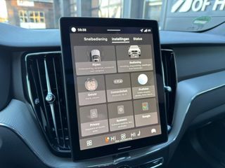 Voertuigafbeelding 24