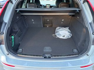 Voertuigafbeelding 31