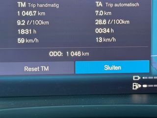 Voertuigafbeelding 32