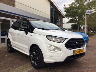 Voertuigafbeelding 1