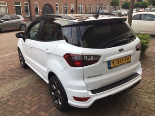 Voertuigafbeelding 3