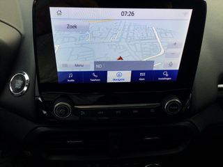 Voertuigafbeelding 8