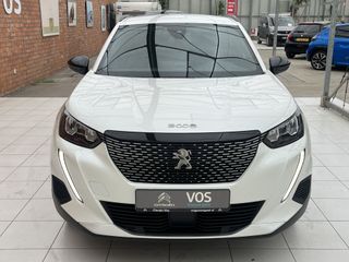 Voertuigafbeelding 27