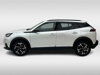 Voertuigafbeelding 4