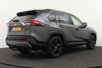 Voertuigafbeelding 1