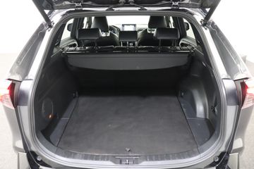 Voertuigafbeelding 13