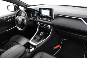 Voertuigafbeelding 16