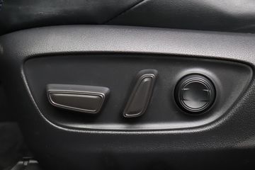 Voertuigafbeelding 17