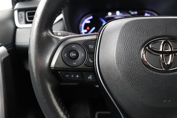 Voertuigafbeelding 20