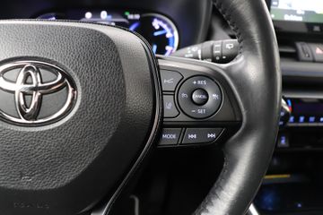 Voertuigafbeelding 21