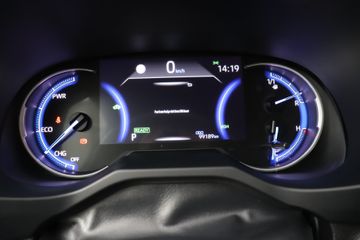 Voertuigafbeelding 22