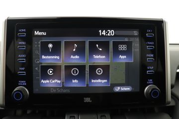 Voertuigafbeelding 24