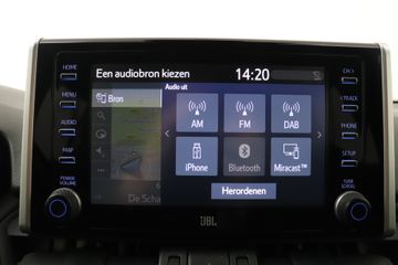 Voertuigafbeelding 25