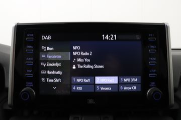 Voertuigafbeelding 26