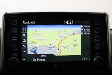 Voertuigafbeelding 27