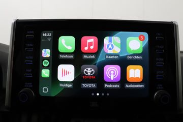 Voertuigafbeelding 28