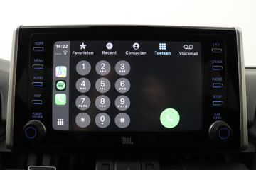 Voertuigafbeelding 29