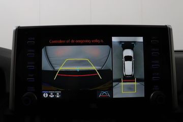 Voertuigafbeelding 30