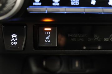 Voertuigafbeelding 32